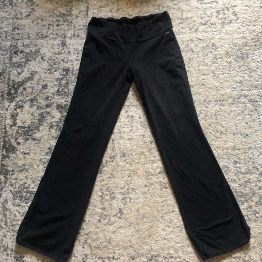 Jockey brand athletic pants